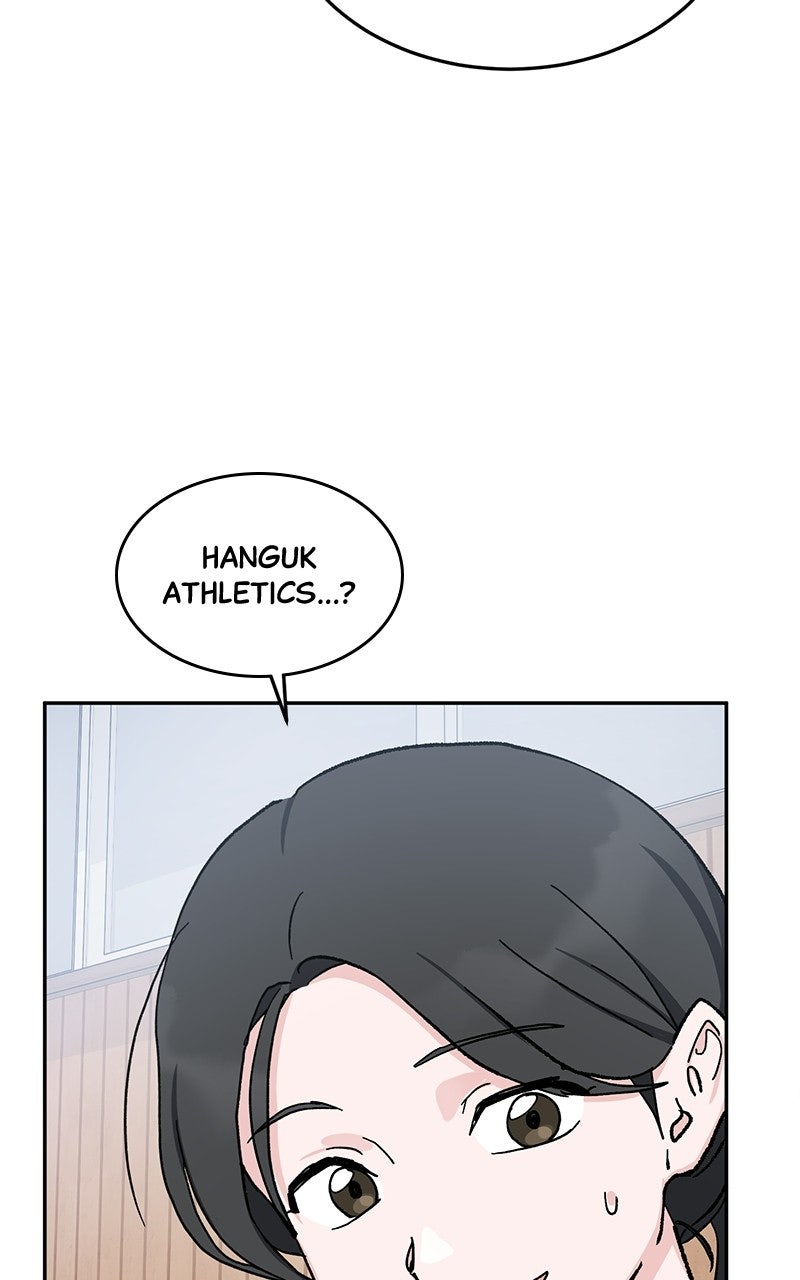 Tiki-Taka Episode 35 page 41 - 
