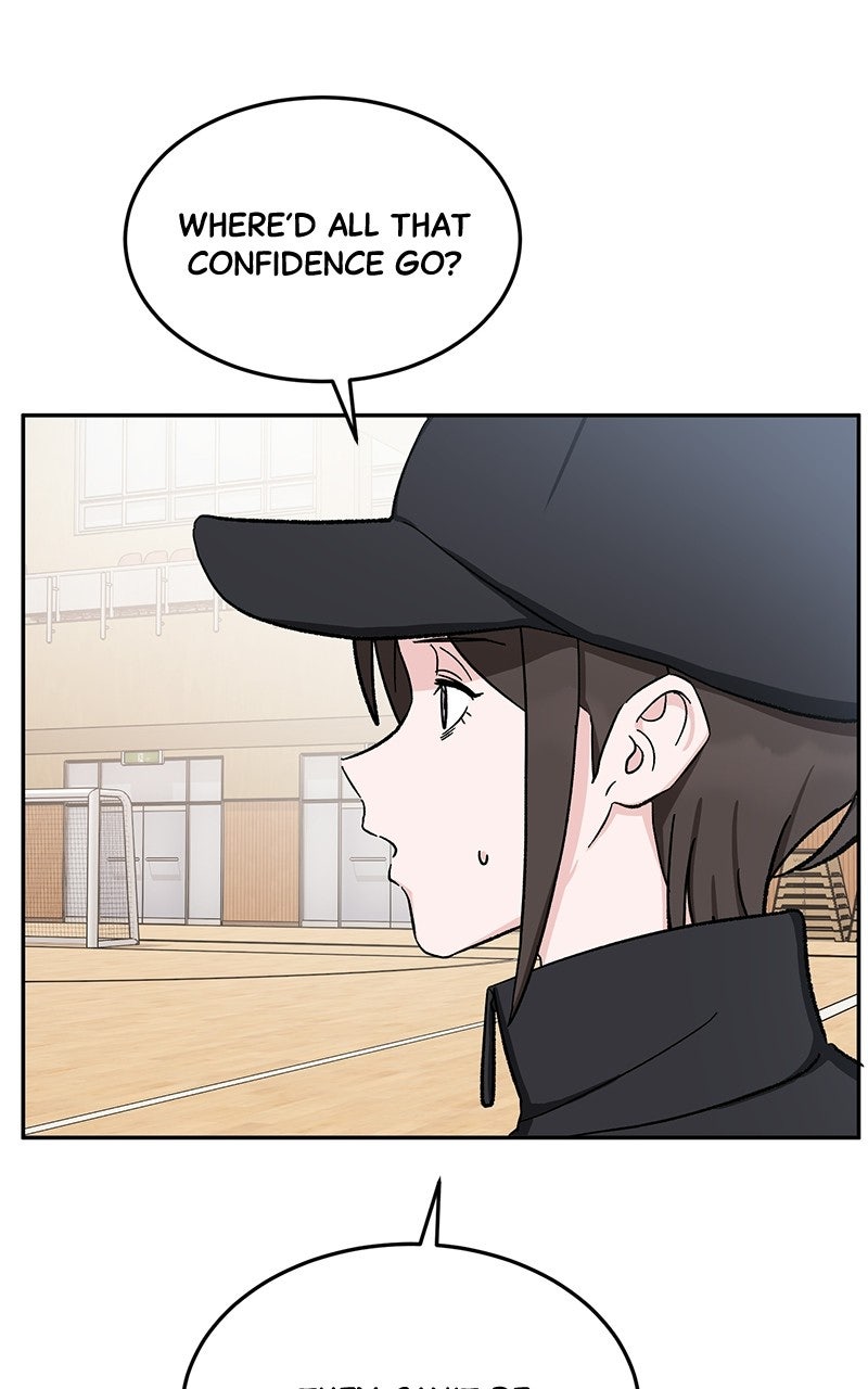 Tiki-Taka Episode 35 page 43 - 