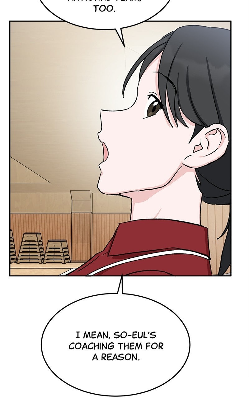 Tiki-Taka Episode 35 page 46 - 