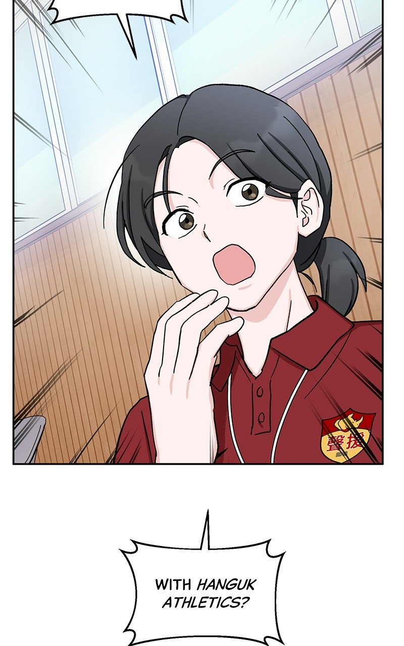 Tiki-Taka Episode 35 page 49 - 