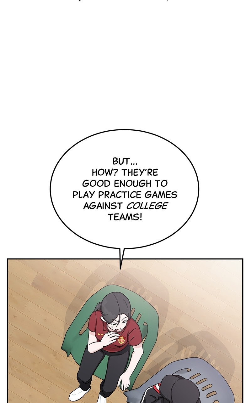 Tiki-Taka Episode 35 page 50 - 