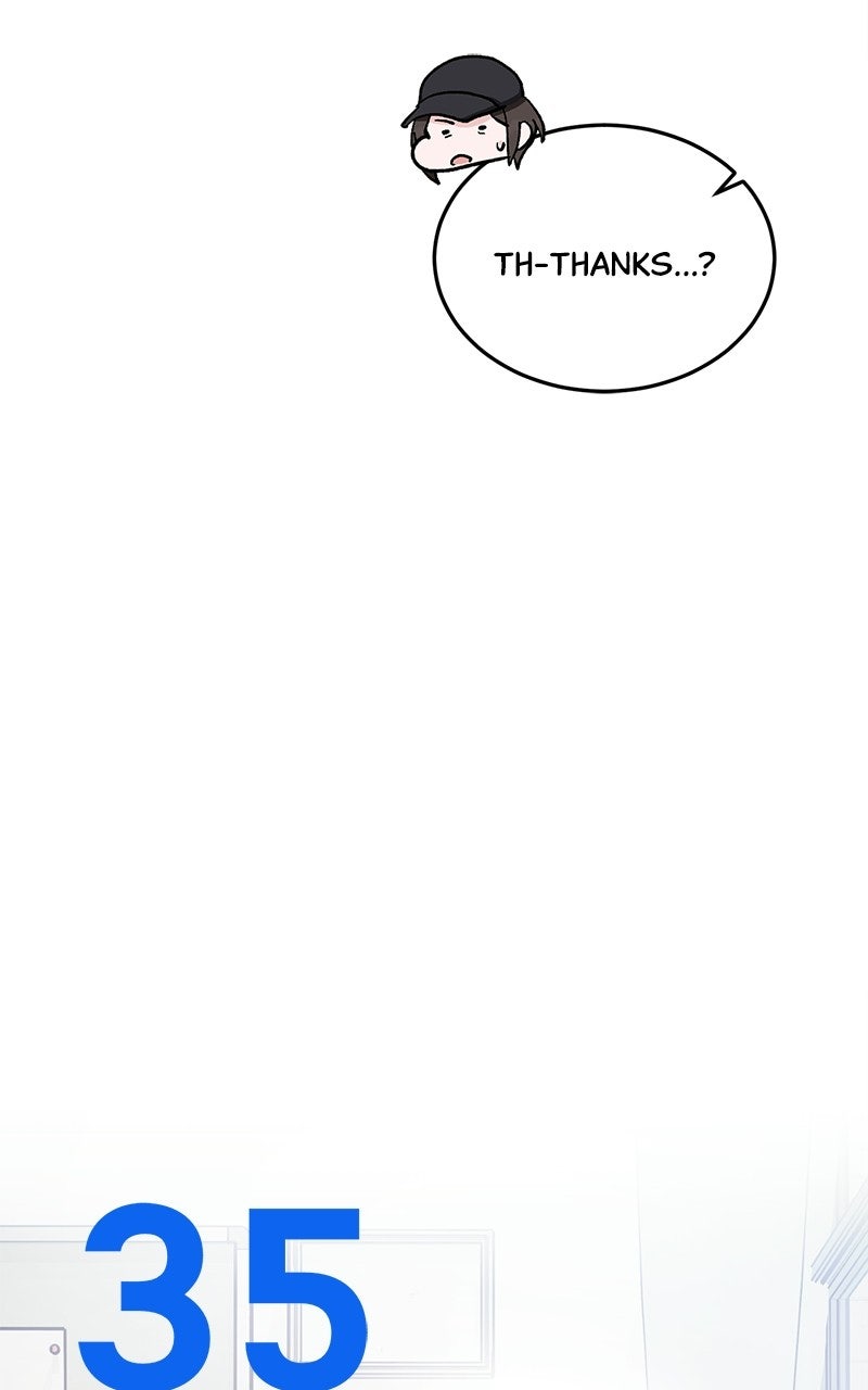 Tiki-Taka Episode 35 page 55 - 