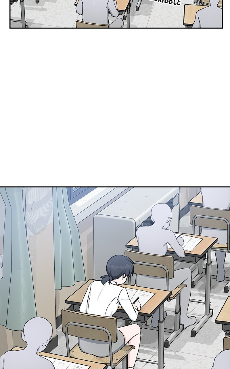 Tiki-Taka Episode 35 page 58 - 
