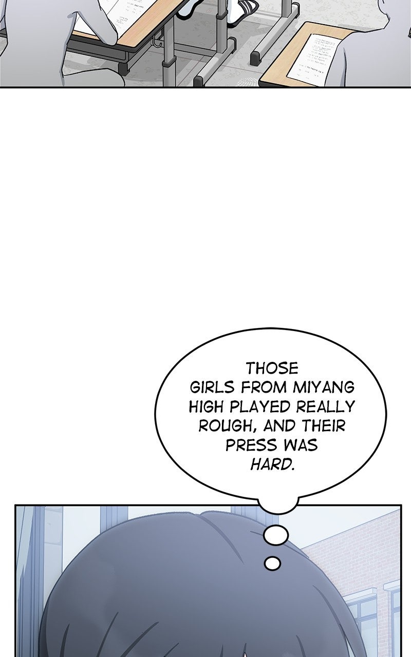 Tiki-Taka Episode 35 page 59 - 