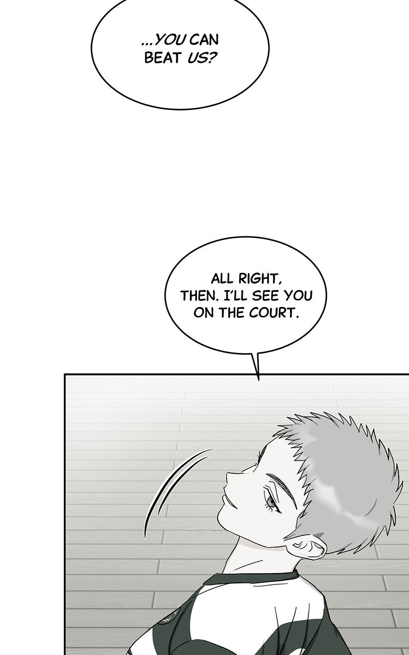 Tiki-Taka Episode 35 page 62 - 
