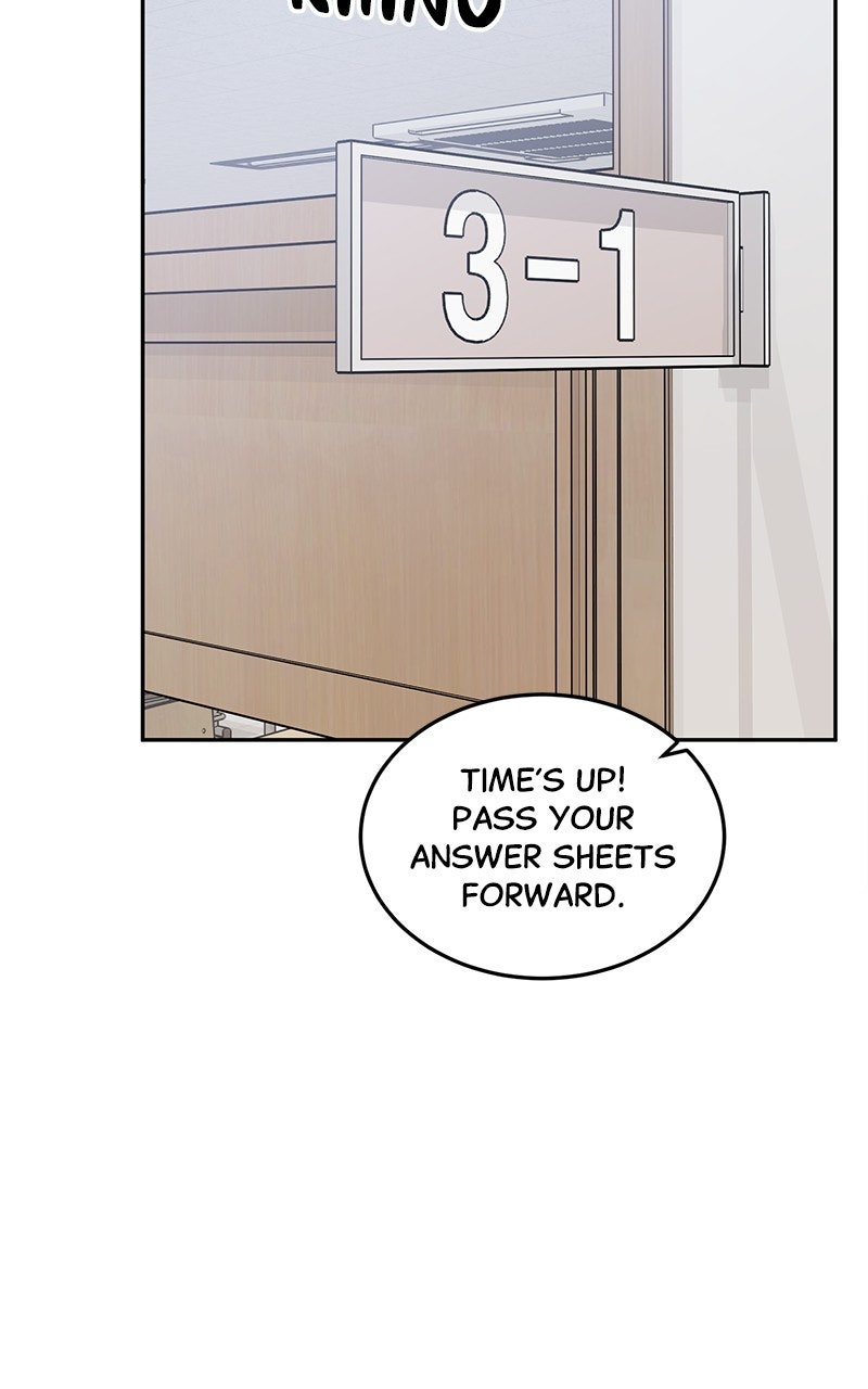 Tiki-Taka Episode 35 page 65 - 