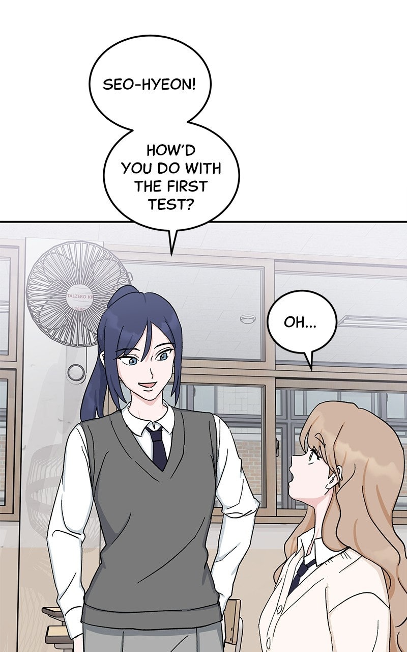 Tiki-Taka Episode 35 page 66 - 