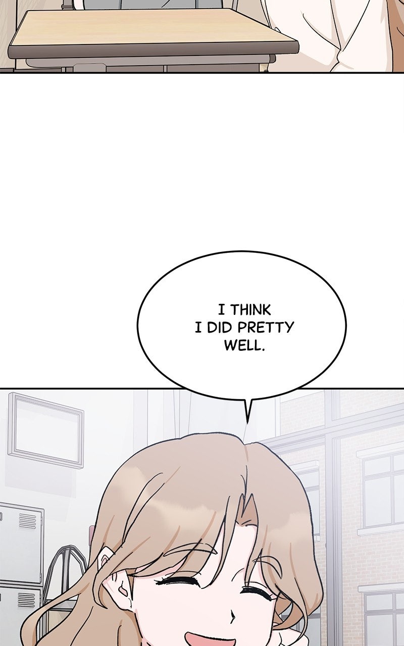 Tiki-Taka Episode 35 page 67 - 