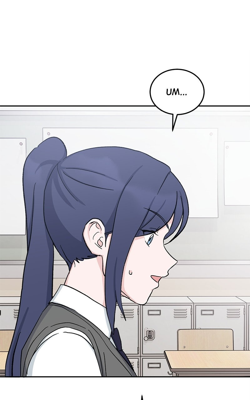 Tiki-Taka Episode 35 page 69 - 