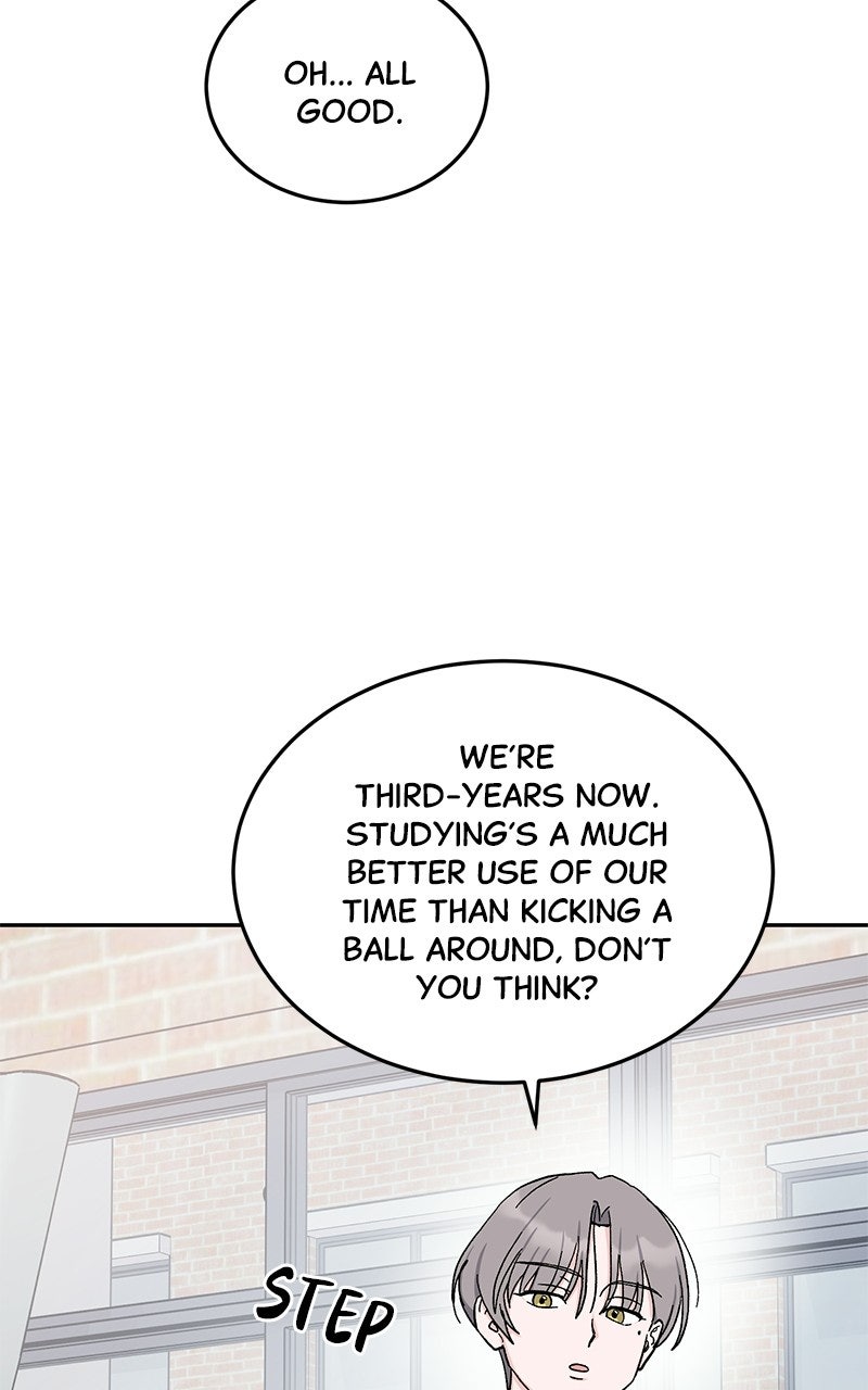 Tiki-Taka Episode 35 page 73 - 