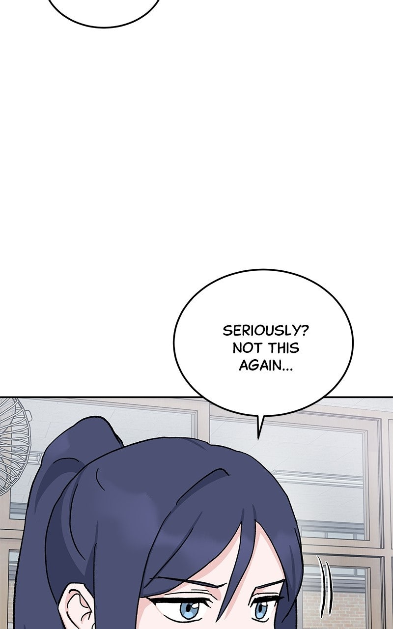 Tiki-Taka Episode 35 page 75 - 