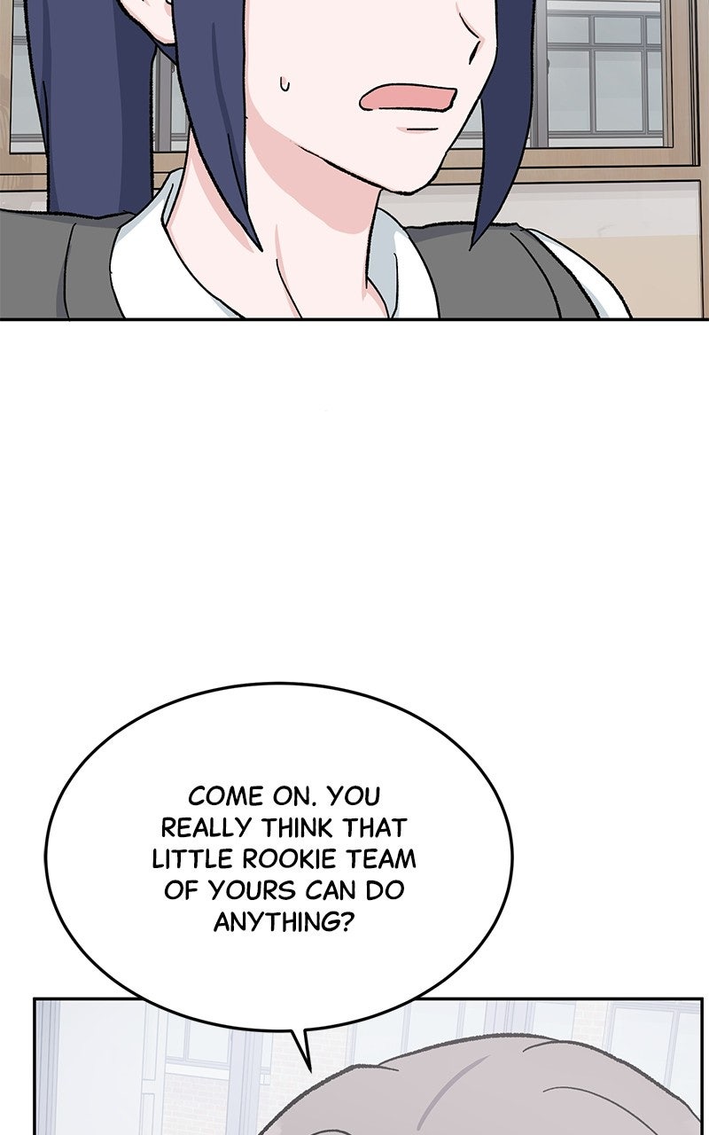 Tiki-Taka Episode 35 page 76 - 