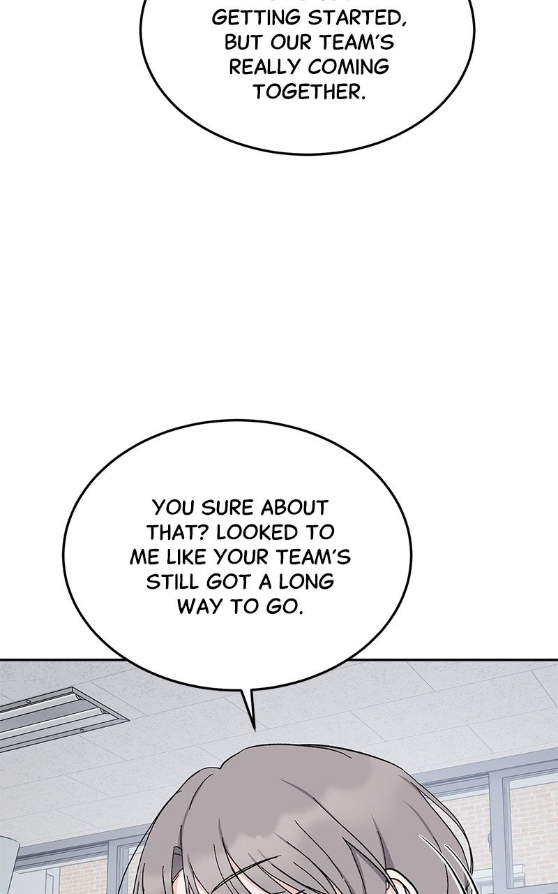 Tiki-Taka Episode 35 page 79 - 