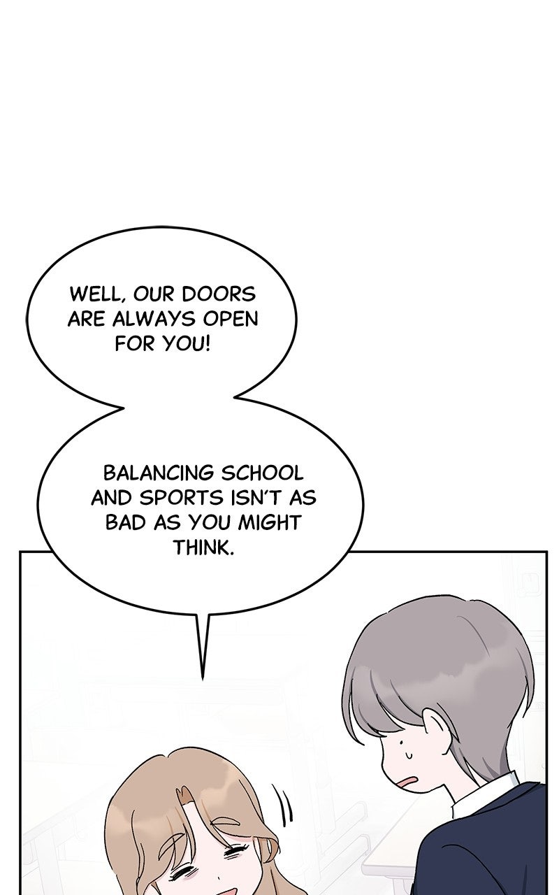 Tiki-Taka Episode 35 page 84 - 