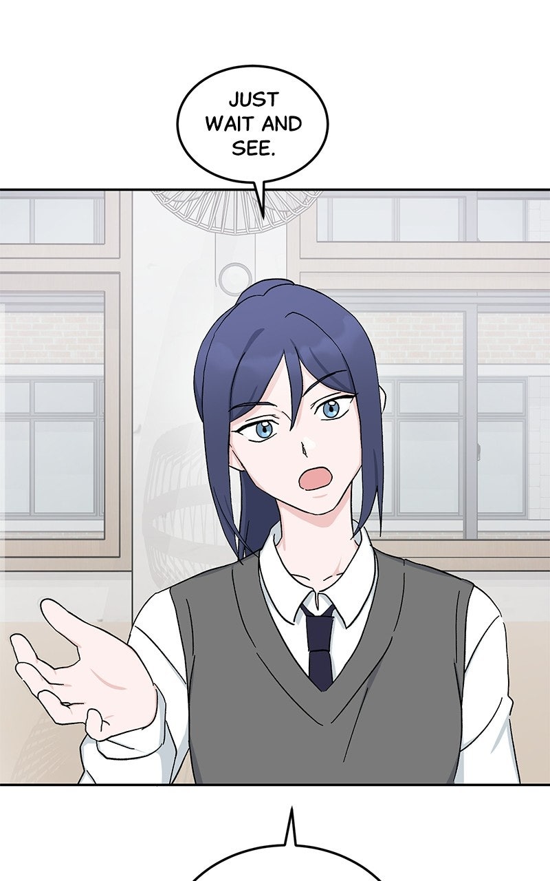 Tiki-Taka Episode 35 page 86 - 