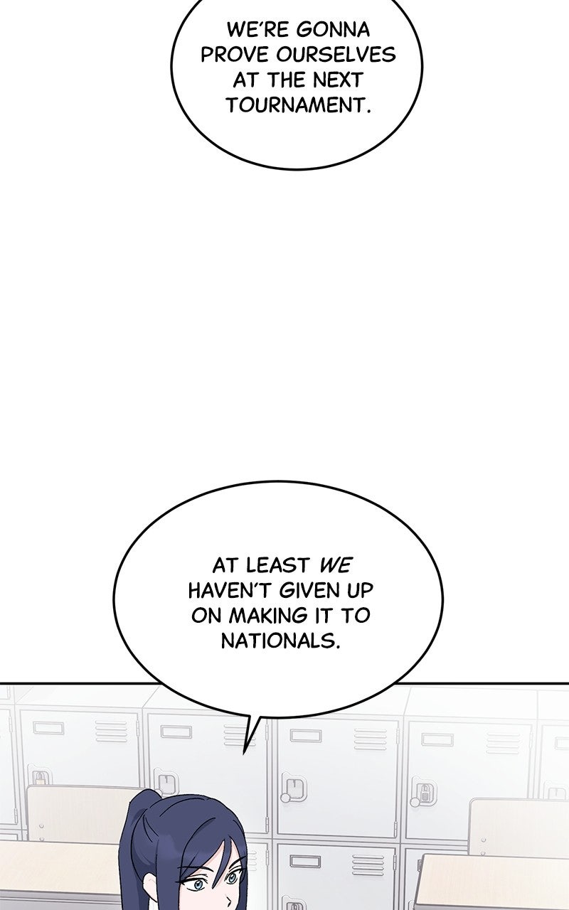 Tiki-Taka Episode 35 page 87 - 
