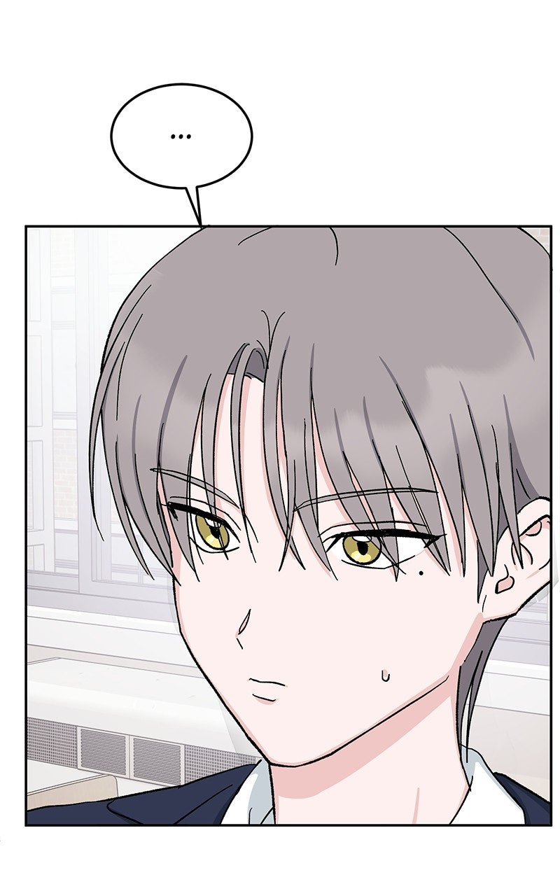 Tiki-Taka Episode 35 page 89 - 