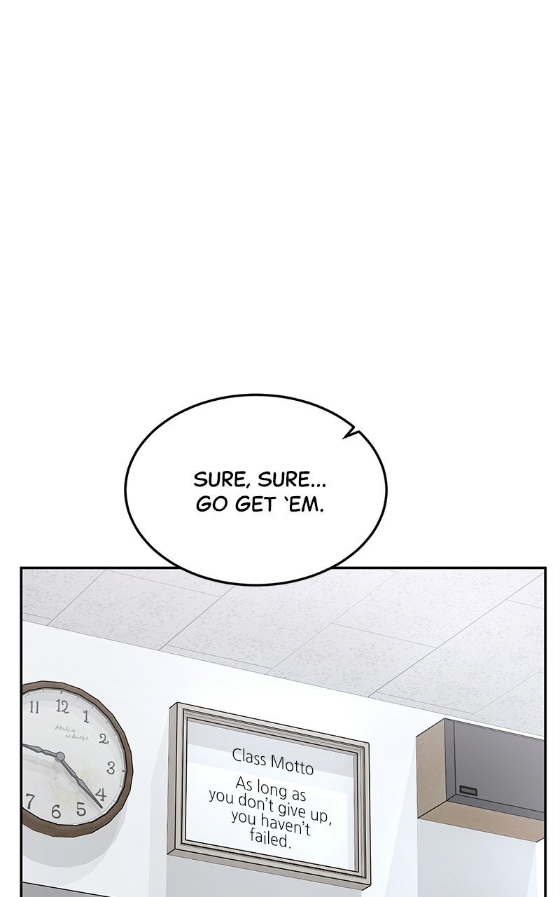 Tiki-Taka Episode 35 page 90 - 