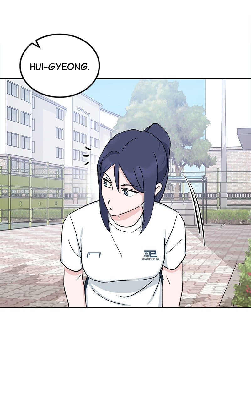 Tiki-Taka Episode 35 page 93 - 