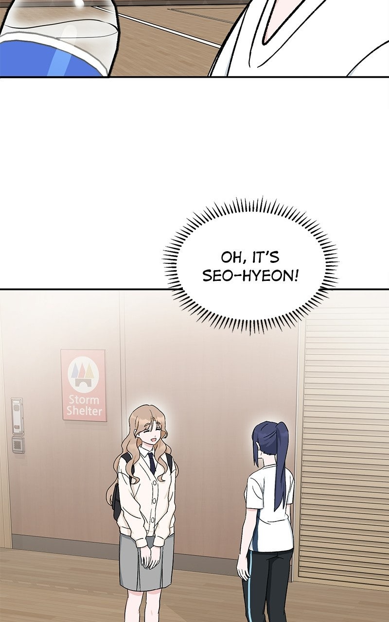 Tiki-Taka Episode 35 page 96 - 