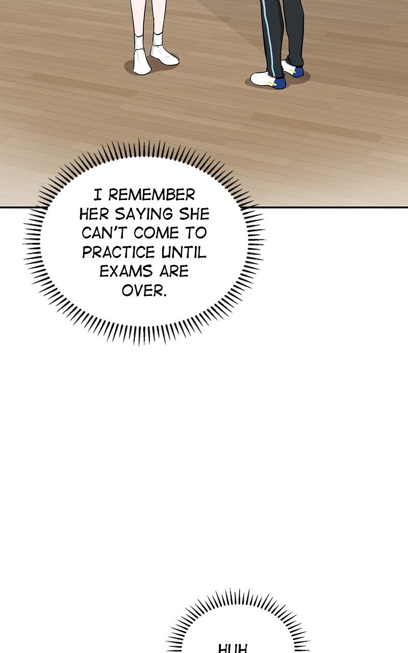 Tiki-Taka Episode 35 page 97 - 