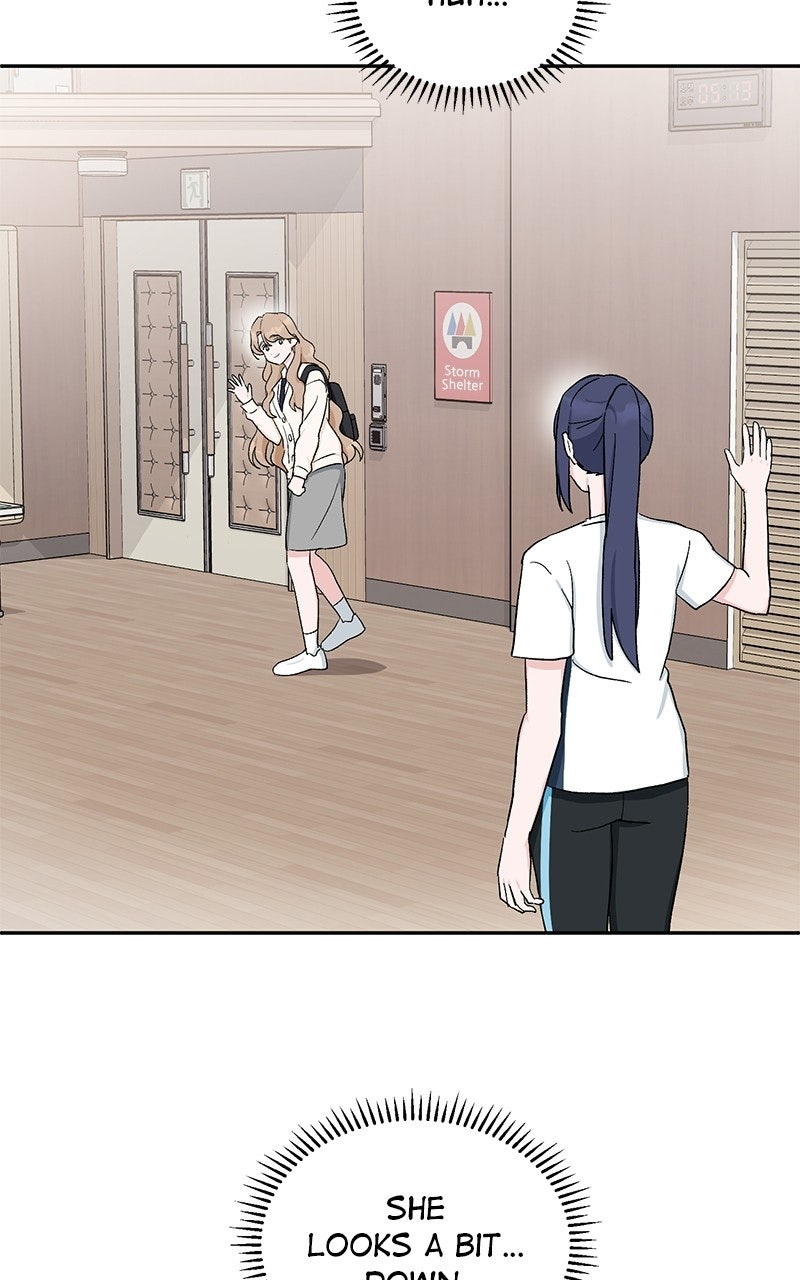 Tiki-Taka Episode 35 page 98 - 