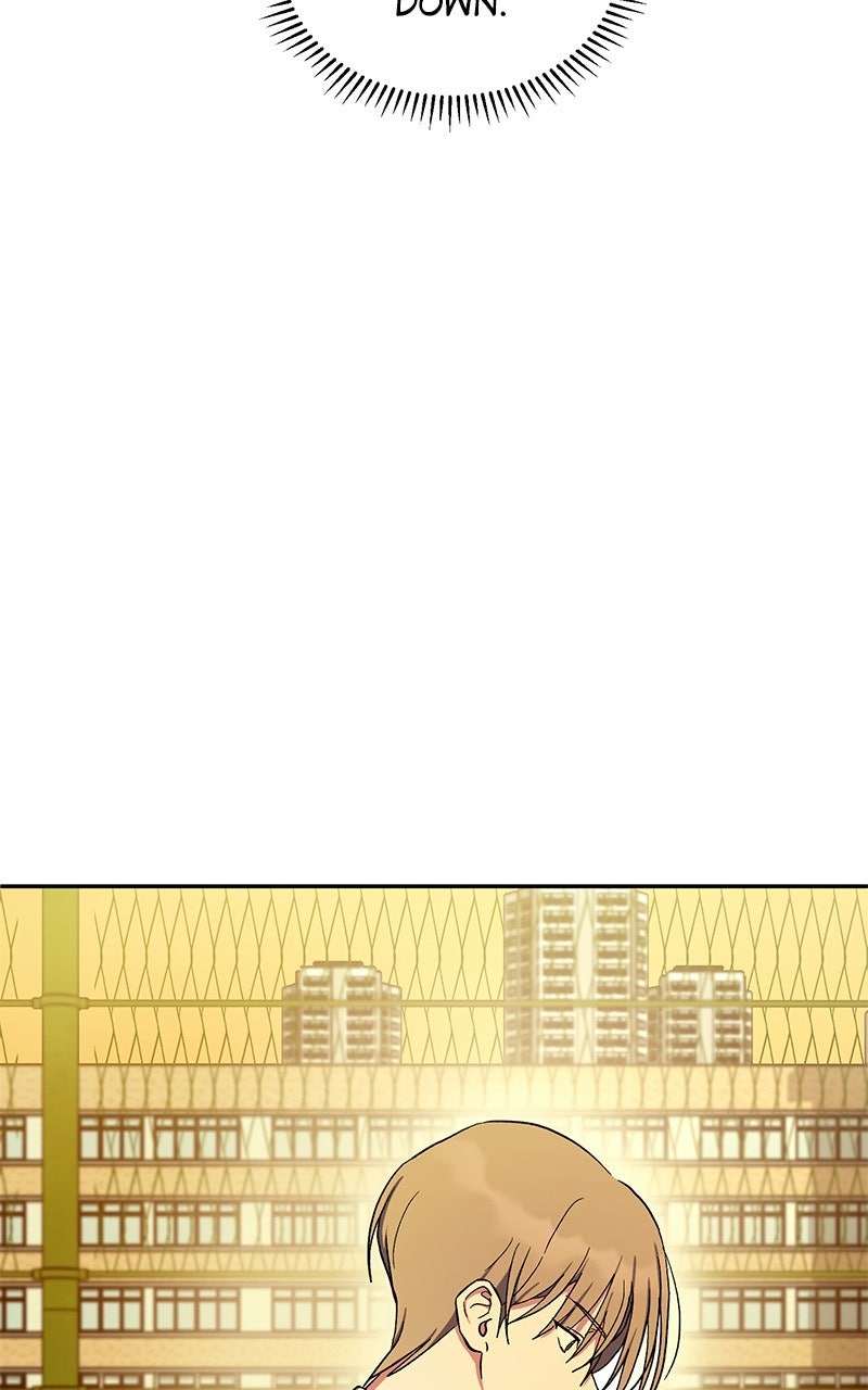Tiki-Taka Episode 35 page 99 - 