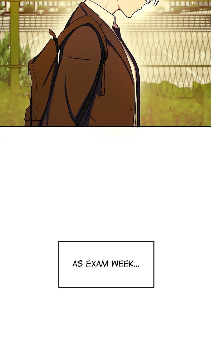 Tiki-Taka Episode 35 page 100 - 
