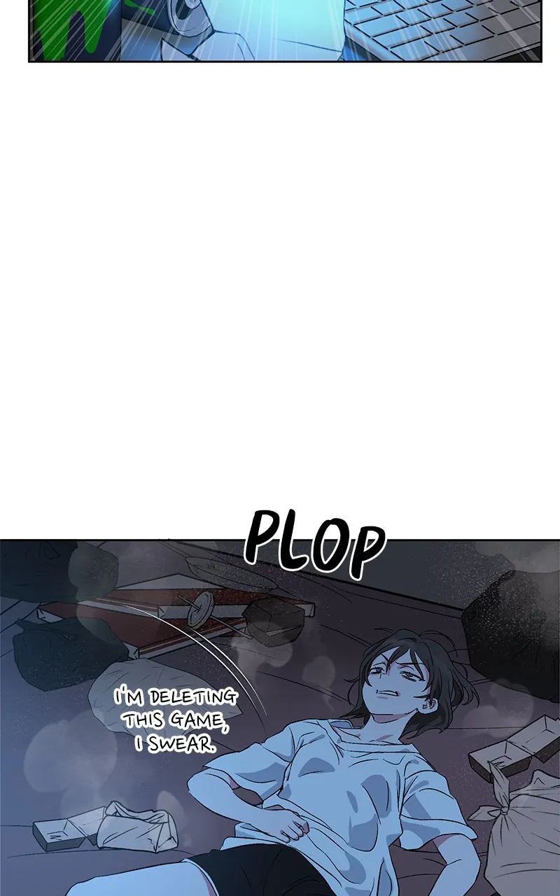 Tiki-Taka Chapter 4 page 101 - 
