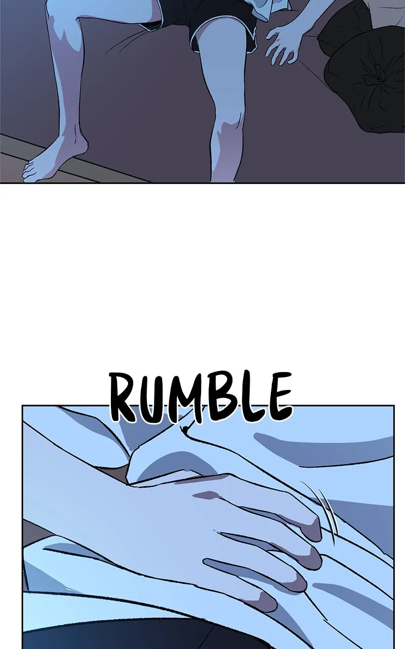 Tiki-Taka Chapter 4 page 102 - 