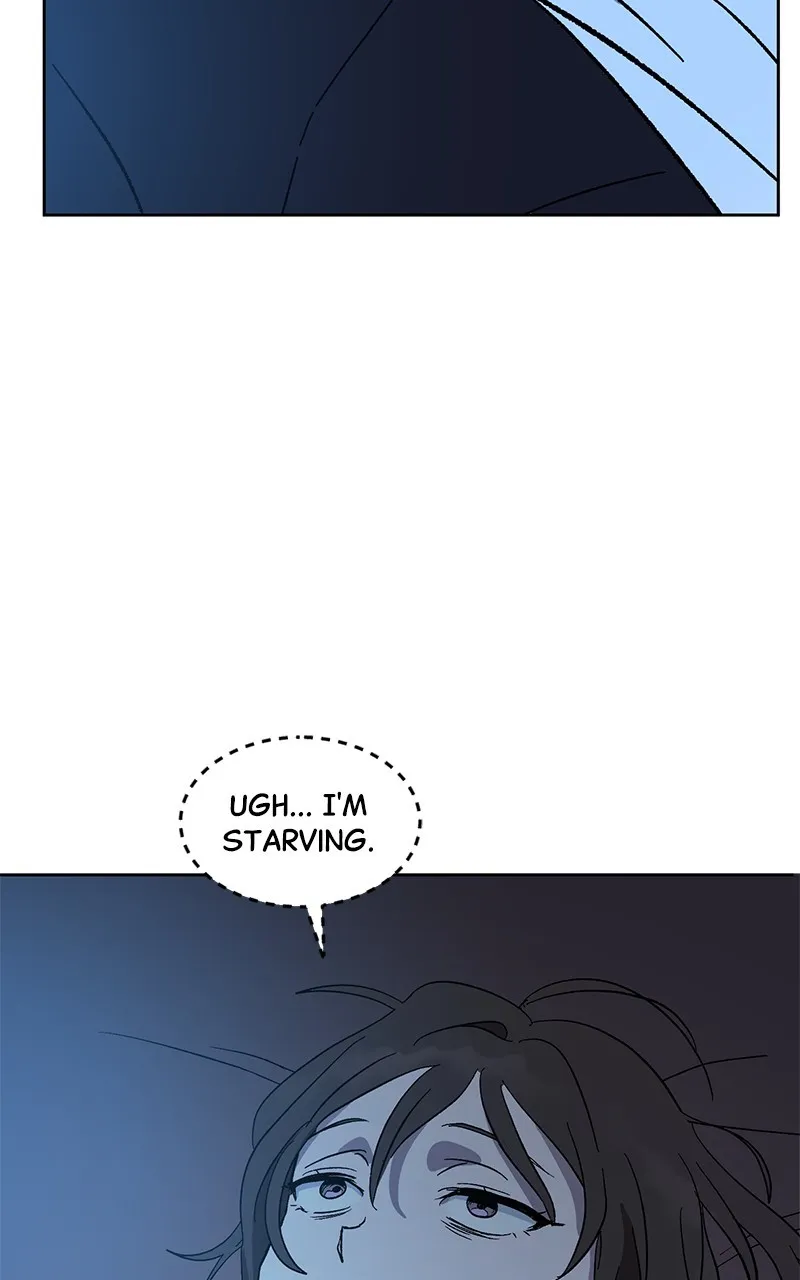 Tiki-Taka Chapter 4 page 103 - 