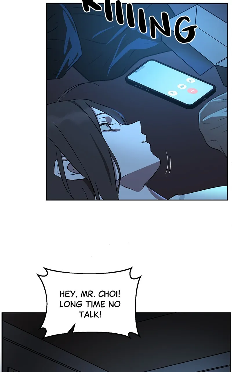 Tiki-Taka Chapter 4 page 105 - 