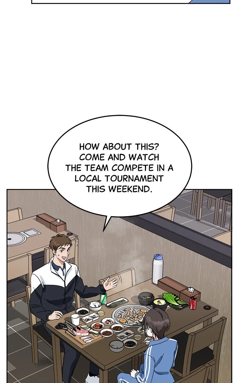 Tiki-Taka Chapter 4 page 112 - 