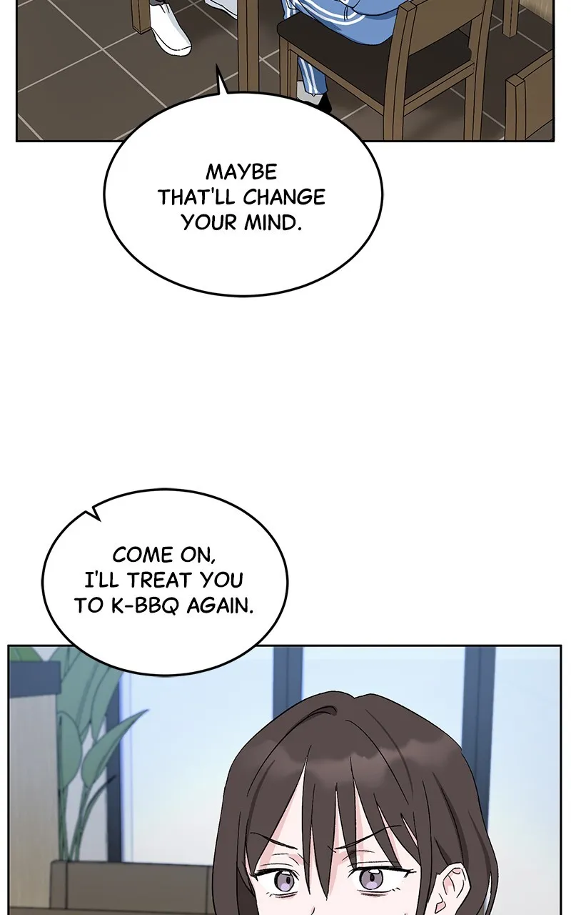 Tiki-Taka Chapter 4 page 113 - 