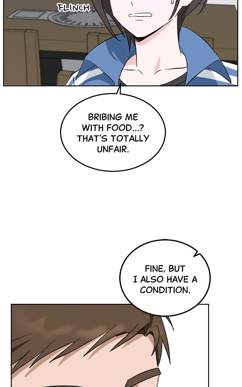 Tiki-Taka Chapter 4 page 114 - 