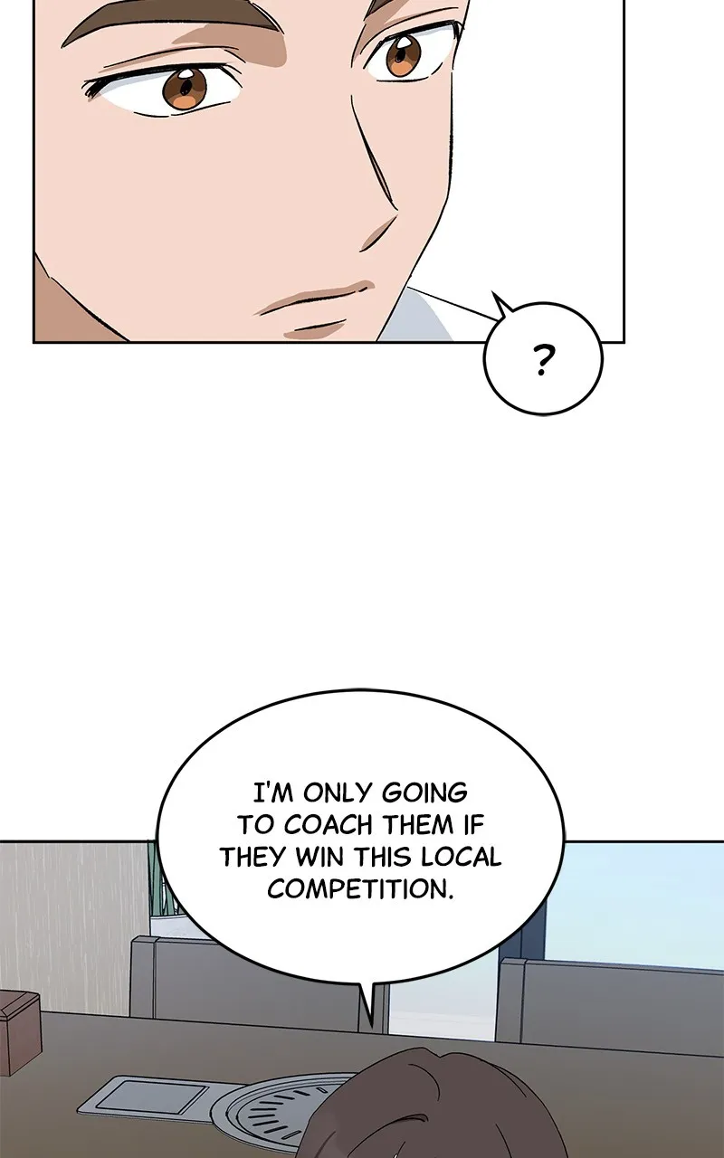 Tiki-Taka Chapter 4 page 115 - 
