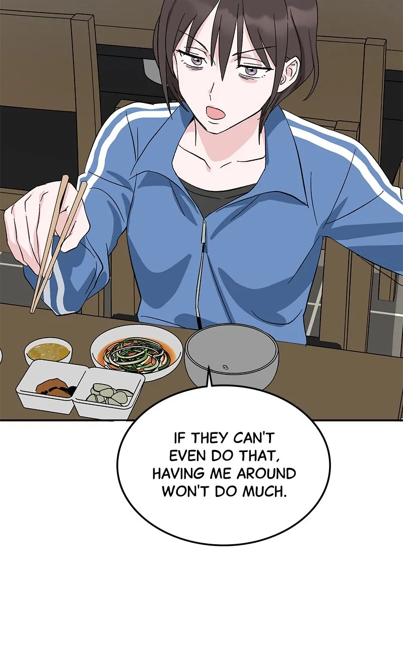 Tiki-Taka Chapter 4 page 116 - 