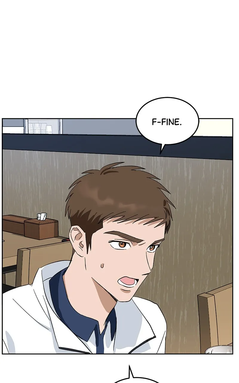 Tiki-Taka Chapter 4 page 117 - 