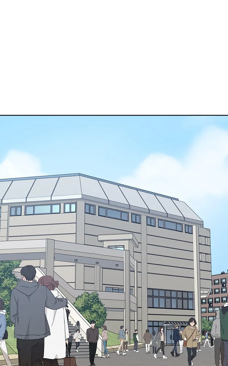 Tiki-Taka Chapter 4 page 120 - 