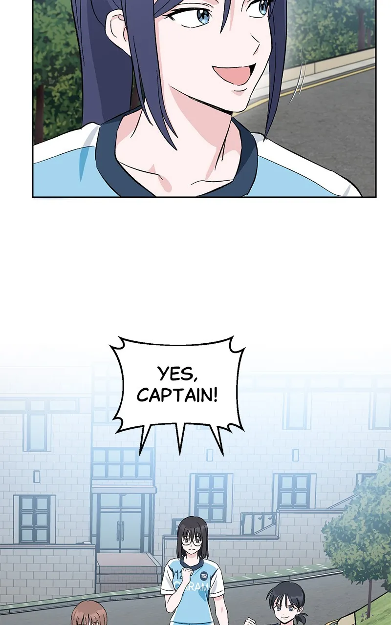 Tiki-Taka Chapter 4 page 122 - 