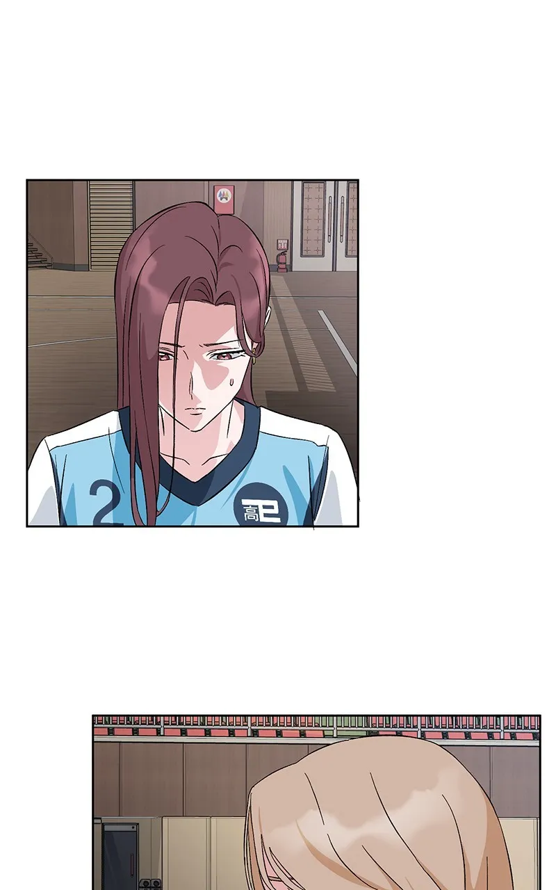 Tiki-Taka Chapter 4 page 74 - 