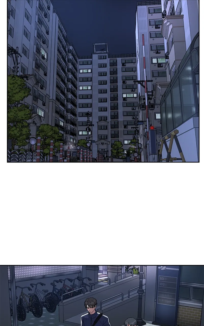 Tiki-Taka Chapter 4 page 76 - 