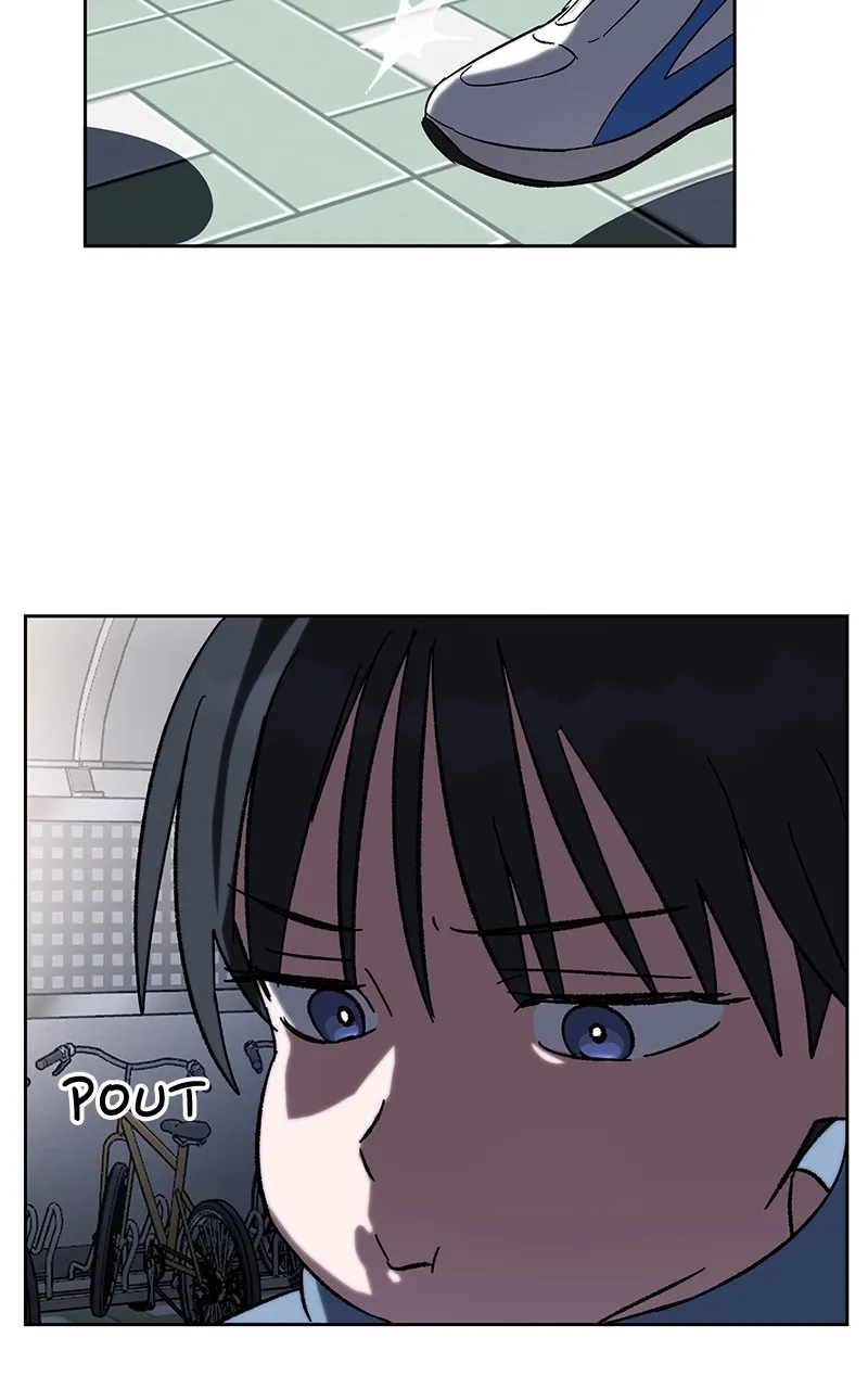 Tiki-Taka Chapter 4 page 78 - 
