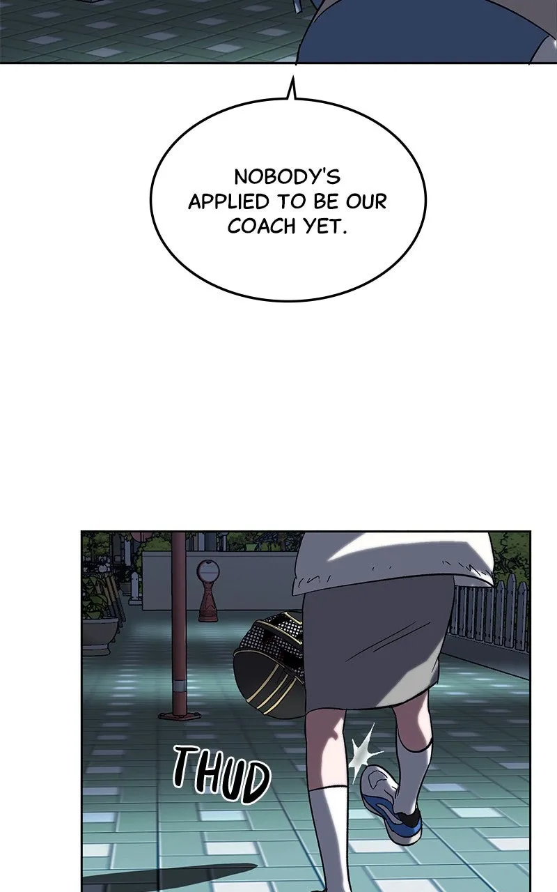 Tiki-Taka Chapter 4 page 81 - 