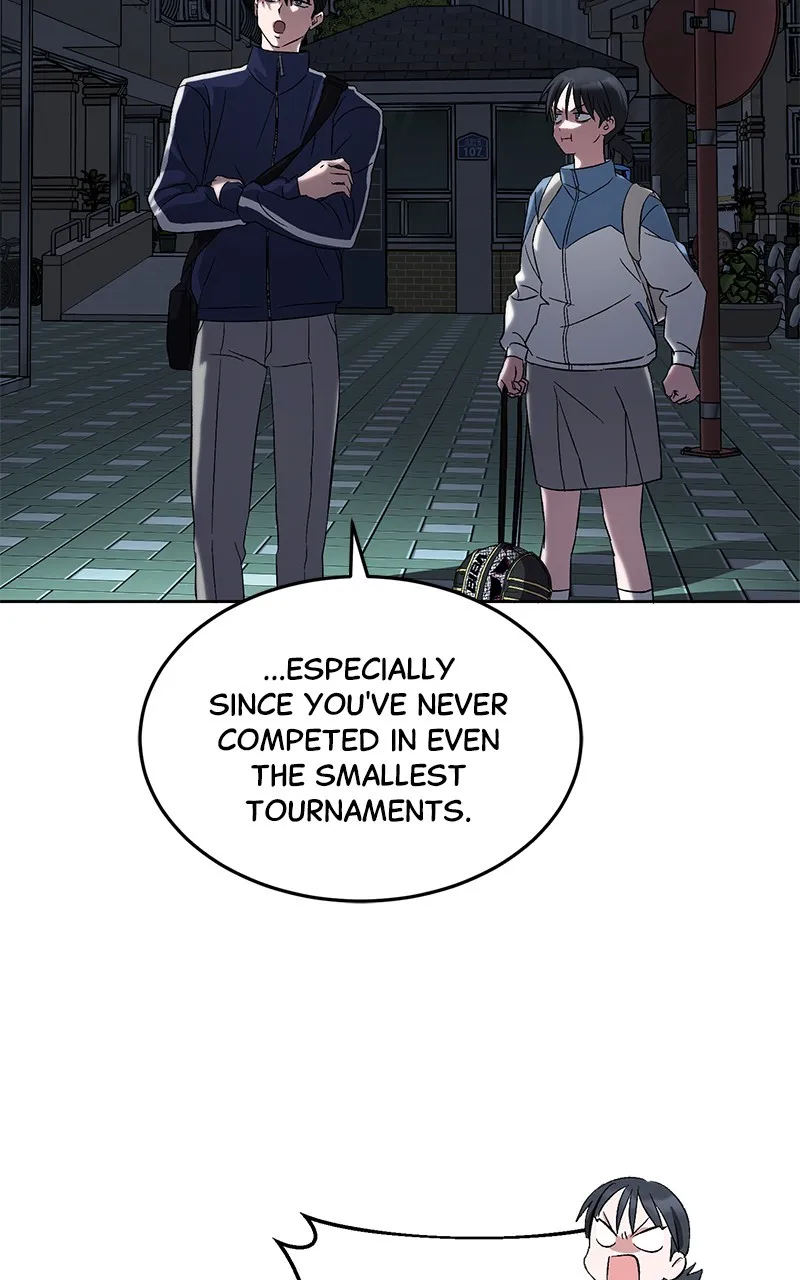 Tiki-Taka Chapter 4 page 84 - 