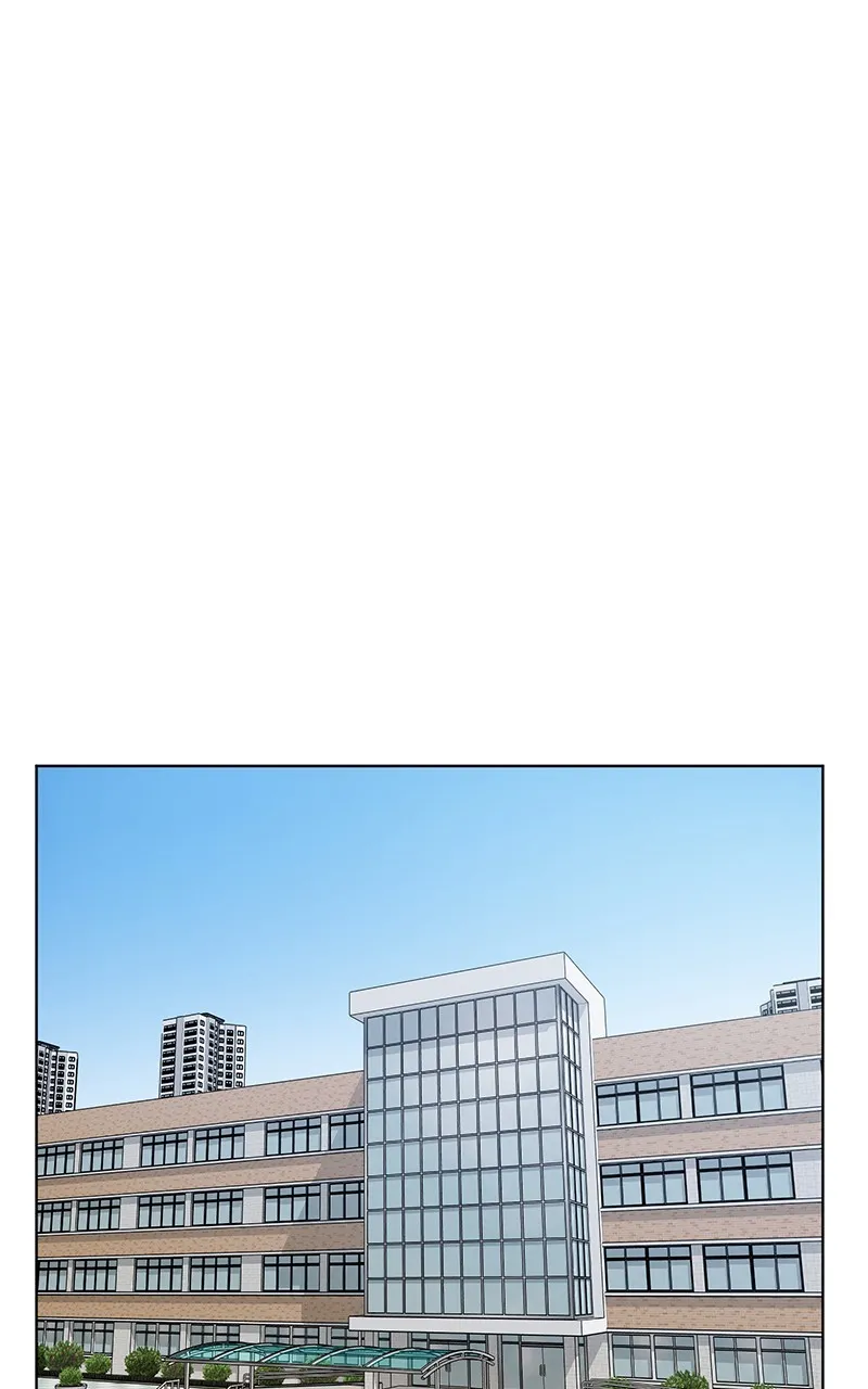 Tiki-Taka Chapter 4 page 86 - 