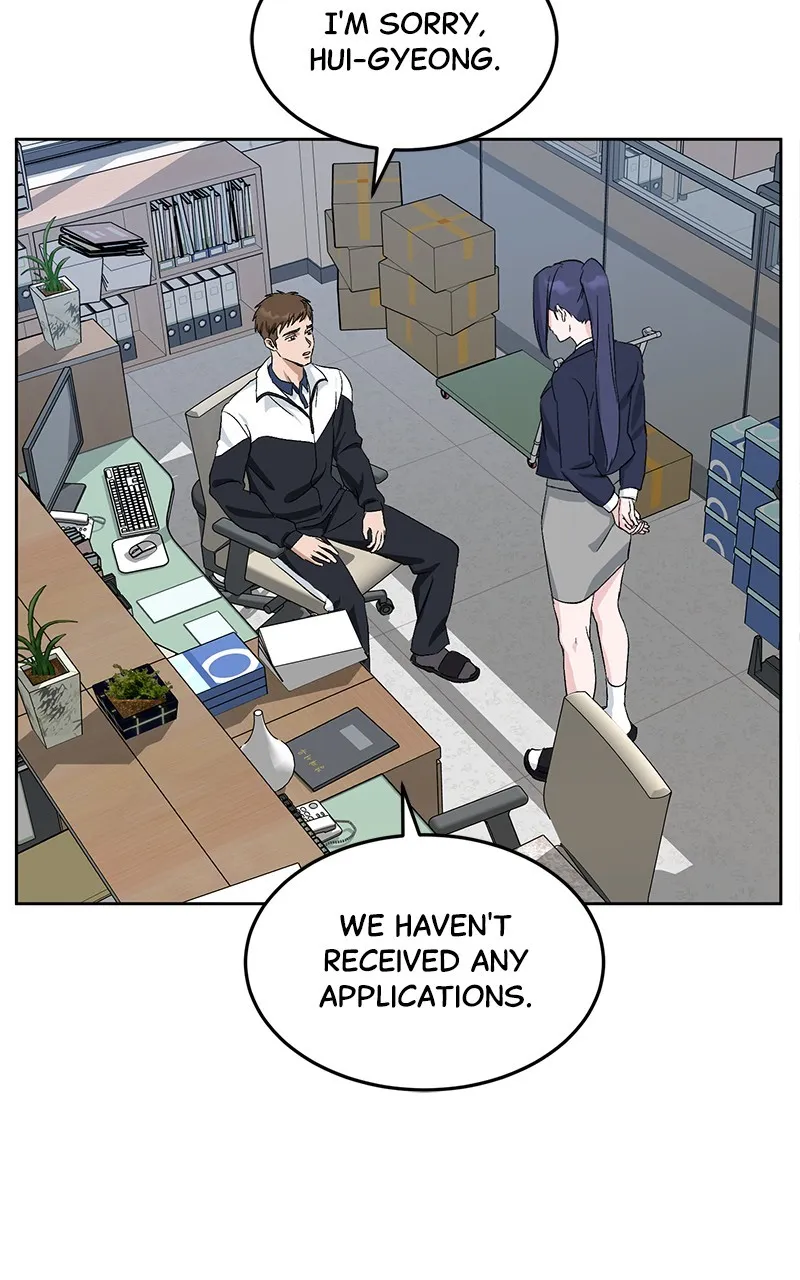 Tiki-Taka Chapter 4 page 88 - 