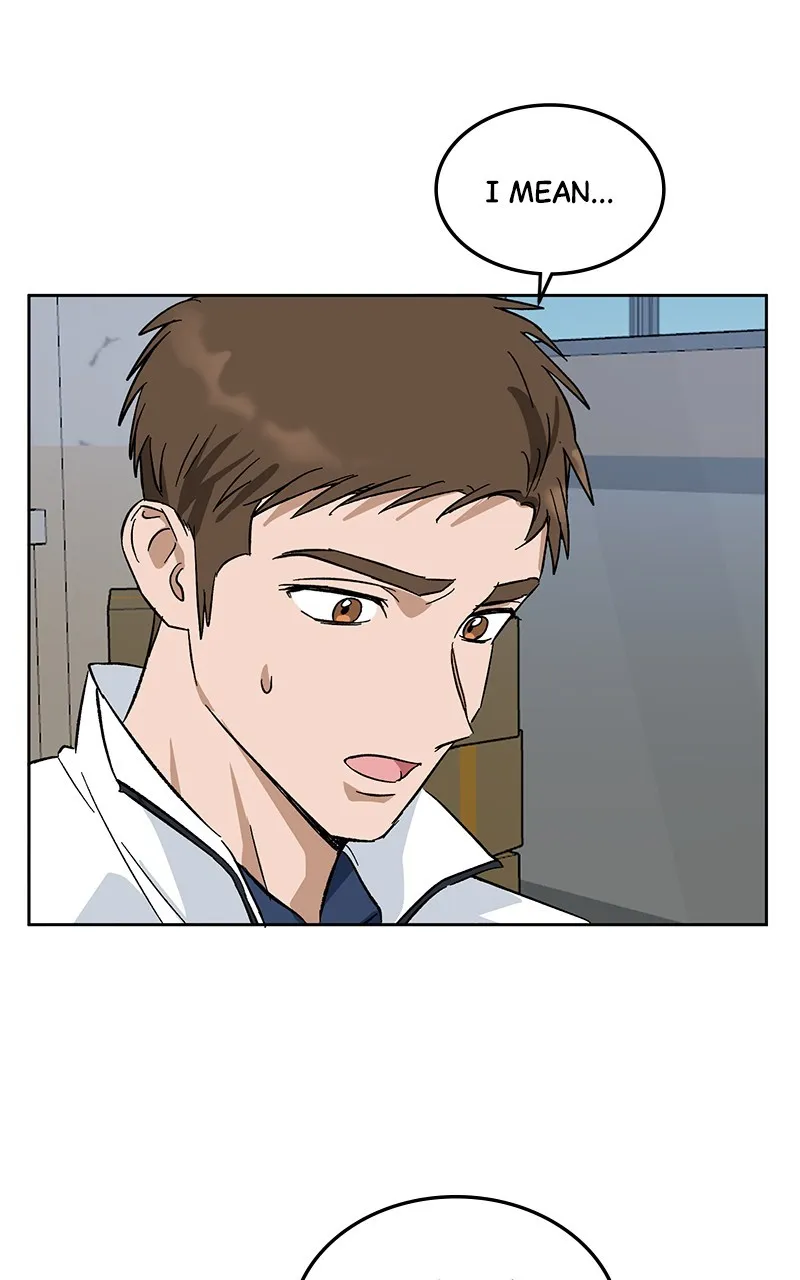 Tiki-Taka Chapter 4 page 93 - 