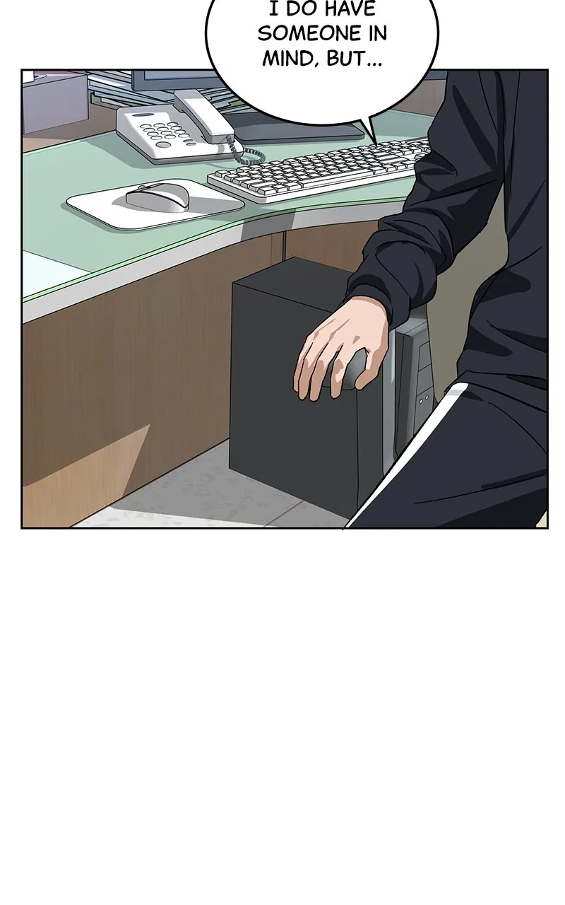 Tiki-Taka Chapter 4 page 94 - 