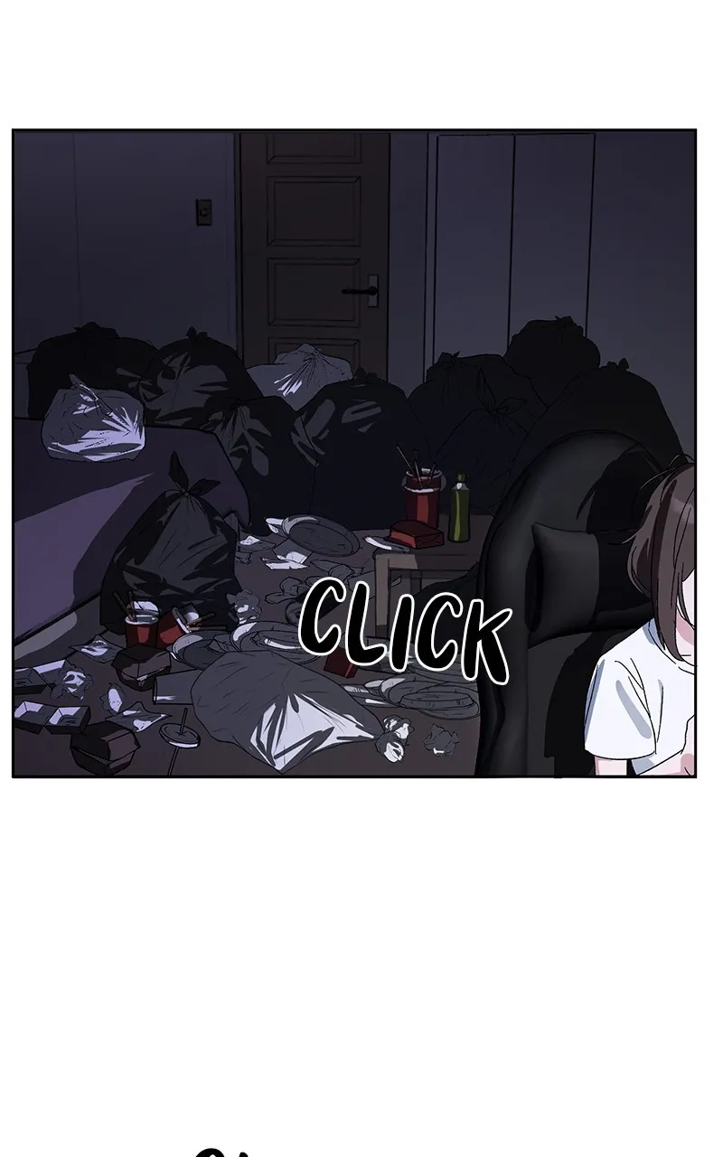 Tiki-Taka Chapter 4 page 95 - 